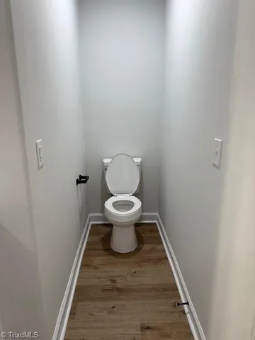 $2,400 | 2906 York House Drive, Greensboro, NC 27407