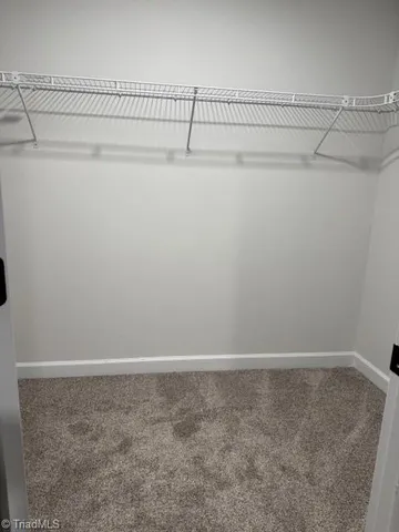 $2,400 | 2906 York House Drive, Greensboro, NC 27407