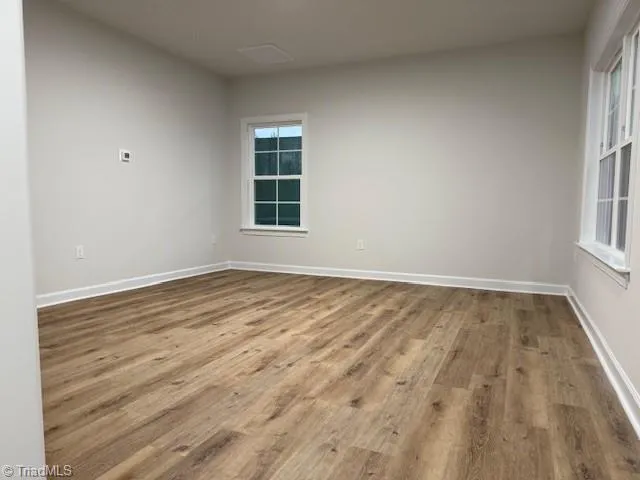 $2,400 | 2906 York House Drive, Greensboro, NC 27407