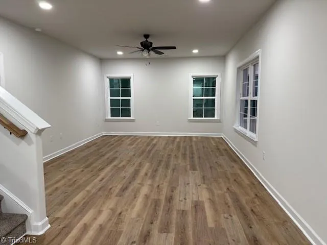 $2,400 | 2906 York House Drive, Greensboro, NC 27407