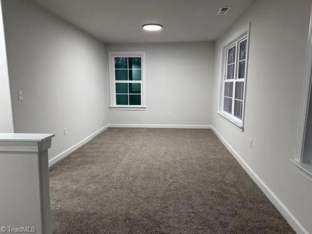 $2,400 | 2906 York House Drive, Greensboro, NC 27407