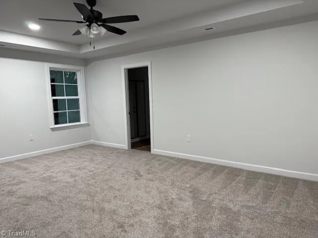 $2,400 | 2906 York House Drive, Greensboro, NC 27407