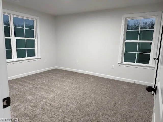 $2,400 | 2906 York House Drive, Greensboro, NC 27407