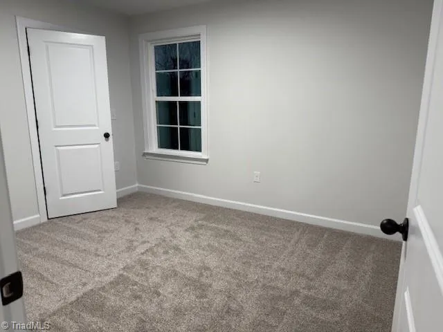 $2,400 | 2906 York House Drive, Greensboro, NC 27407