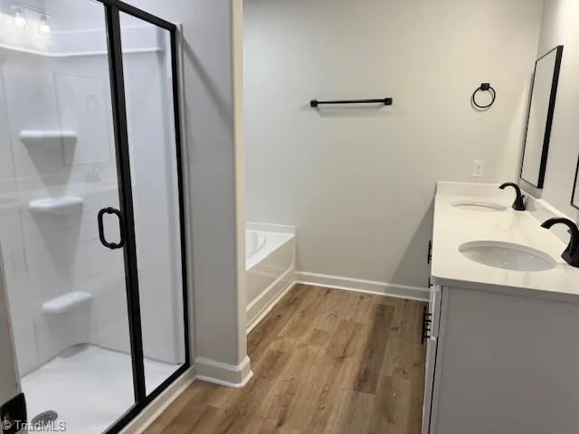 $2,400 | 2906 York House Drive, Greensboro, NC 27407