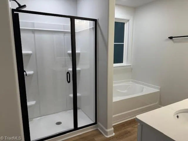 $2,400 | 2906 York House Drive, Greensboro, NC 27407