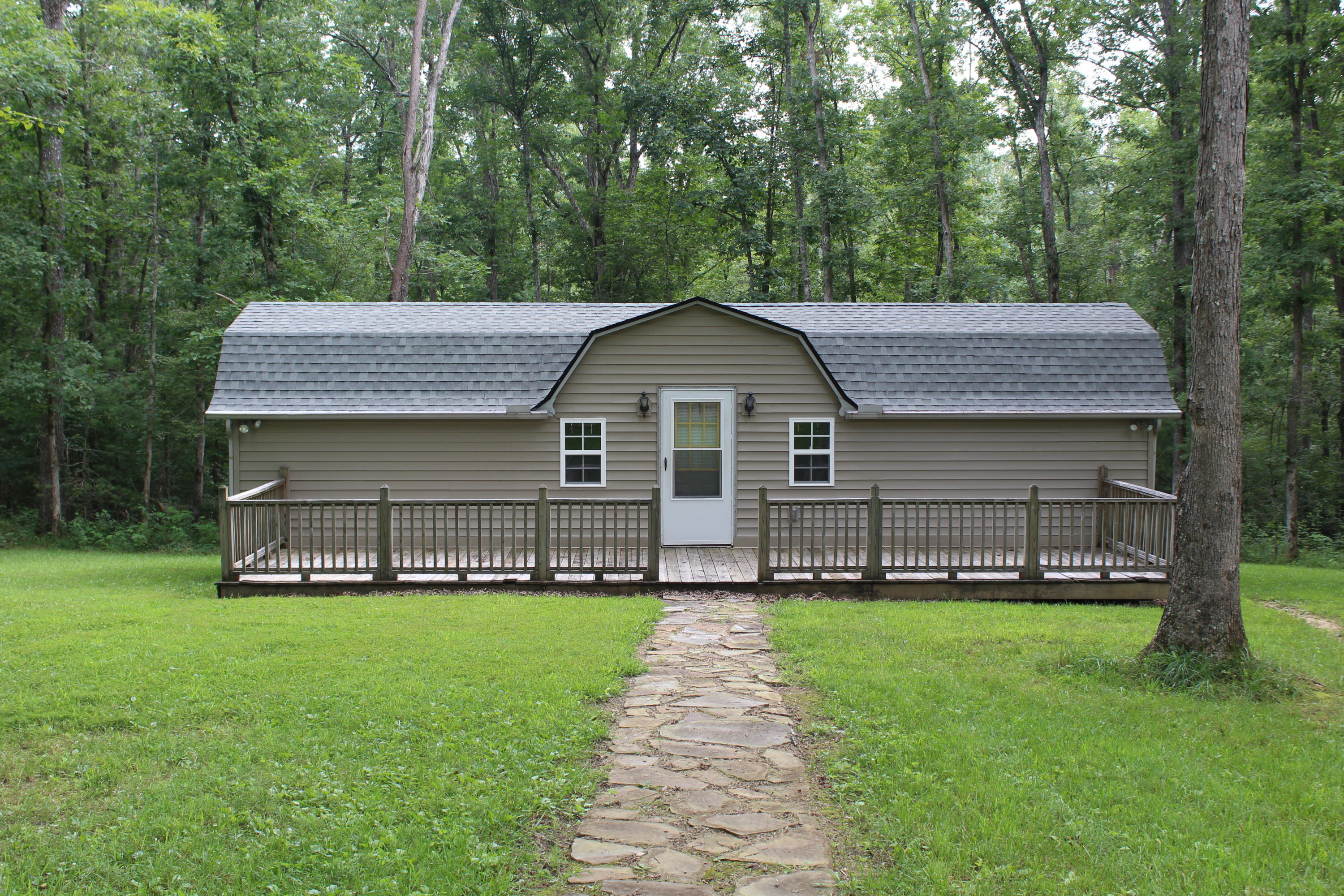 13746 Genesis Road Crossville, TN 38571 - Photo 1 of 15 IMG_6344