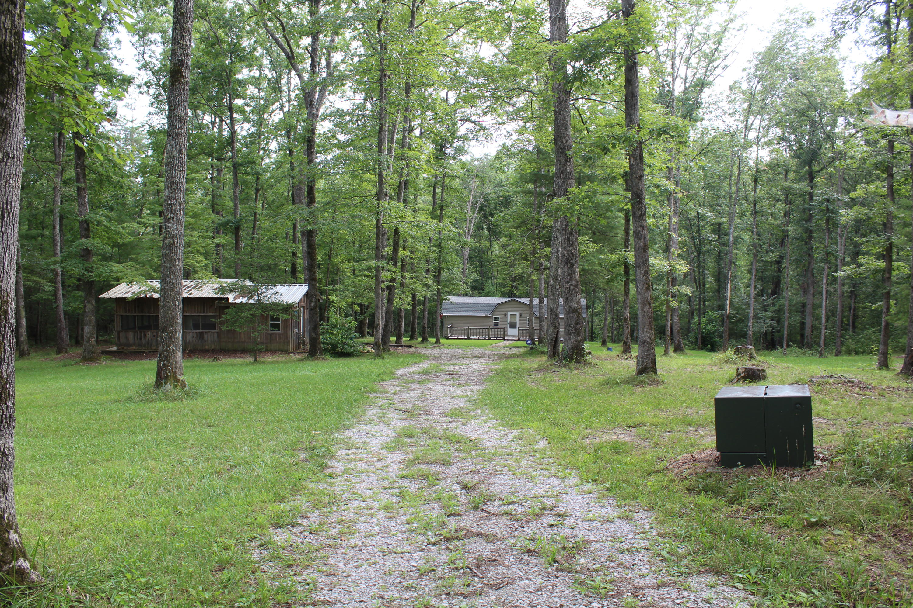 13746 Genesis Road Crossville, TN 38571 - Photo 14 of 15 IMG_6329
