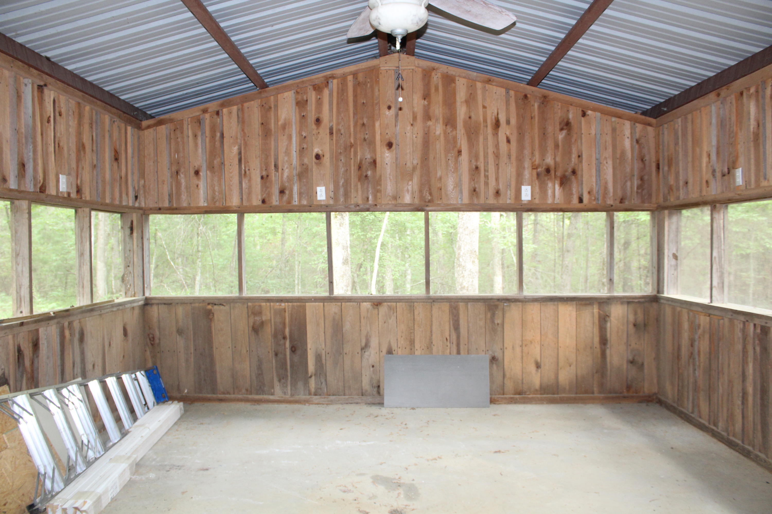 13746 Genesis Road Crossville, TN 38571 - Photo 7 of 15 IMG_6336