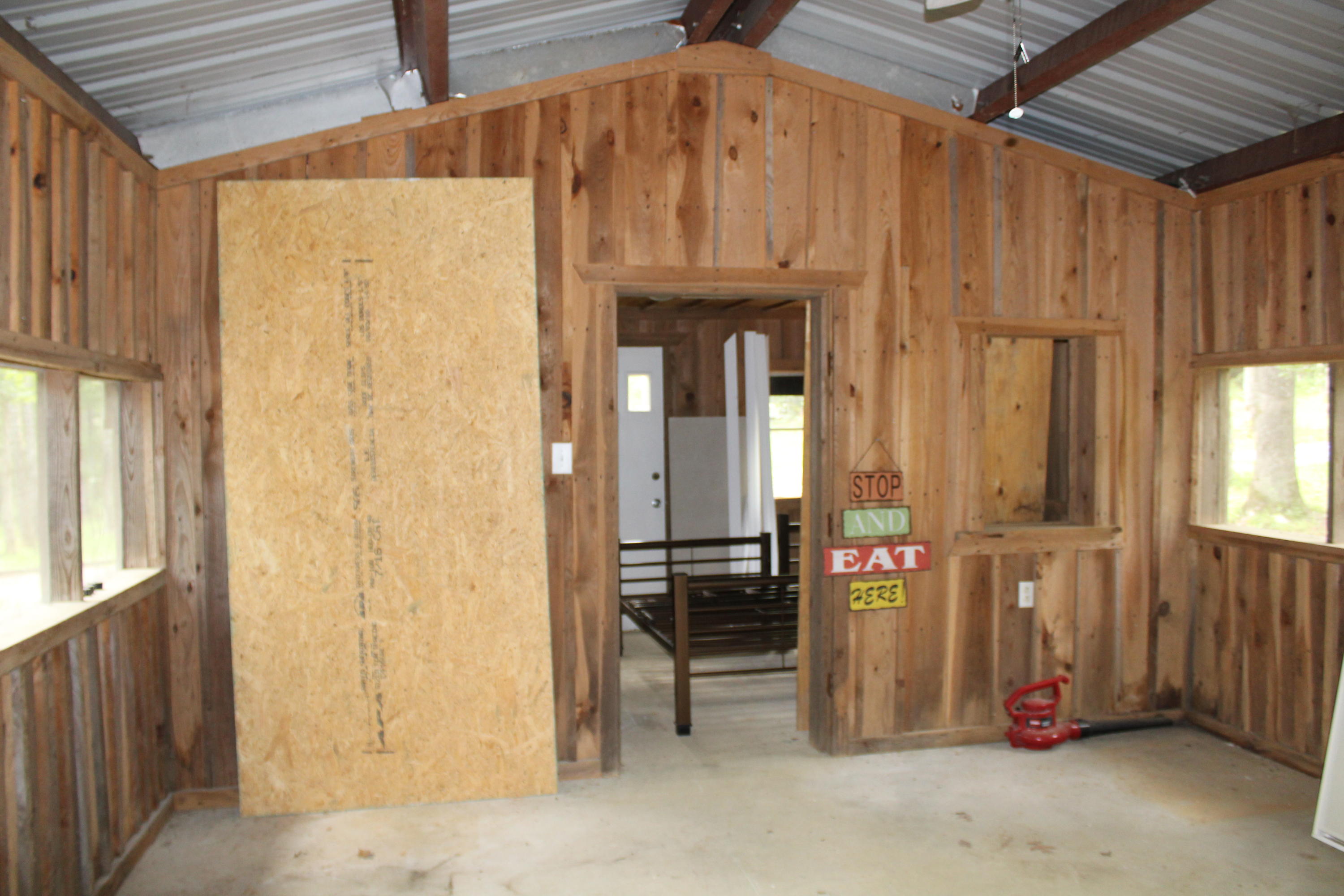 13746 Genesis Road Crossville, TN 38571 - Photo 8 of 15 IMG_6334