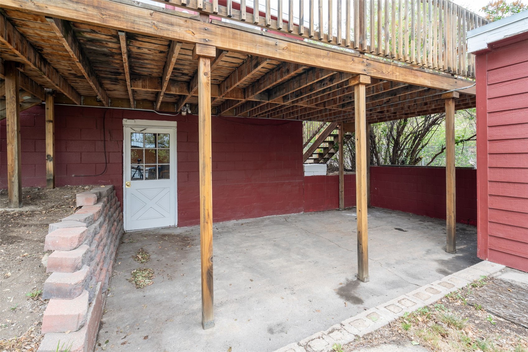720 McIntyre Street Golden, CO 80401 - Photo 43 of 48