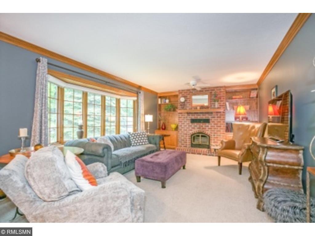 6292 Fallbrook Road Eden Prairie, MN 55344 - Photo 10 of 15
