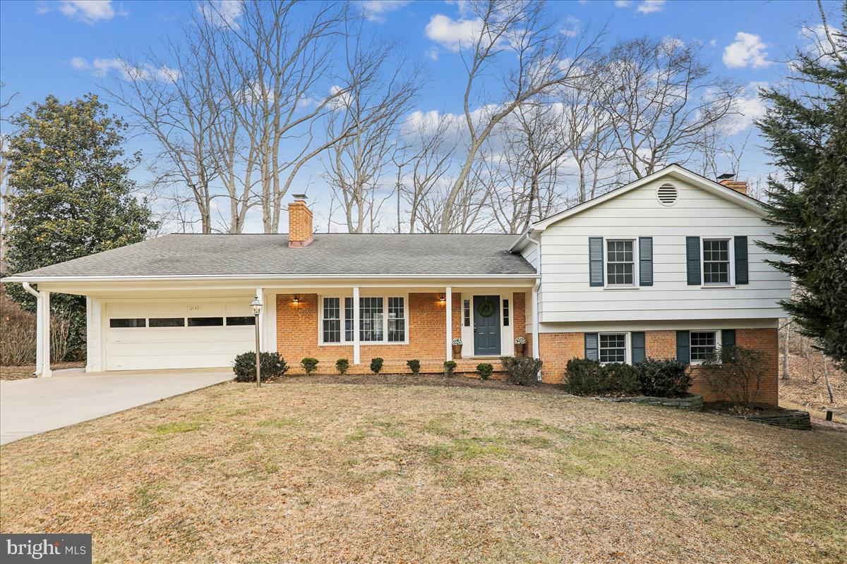 12145 Stirrup Road Reston, VA 20191 - Photo 1 of 1 Gallery Image 1