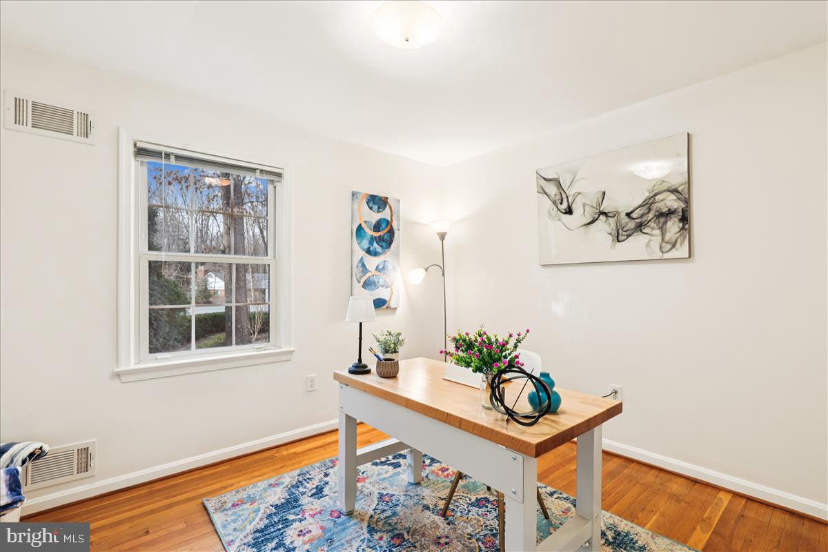 12145 Stirrup Road Reston, VA 20191 - Photo 44 of 80