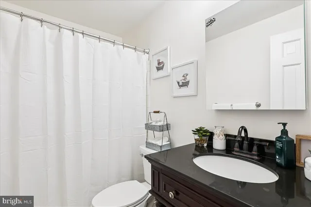 $899,999 | 12145 Stirrup Road, Reston, VA 20191