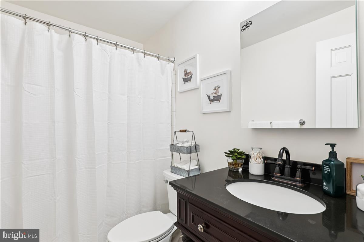 12145 Stirrup Road Reston, VA 20191 - Photo 53 of 80