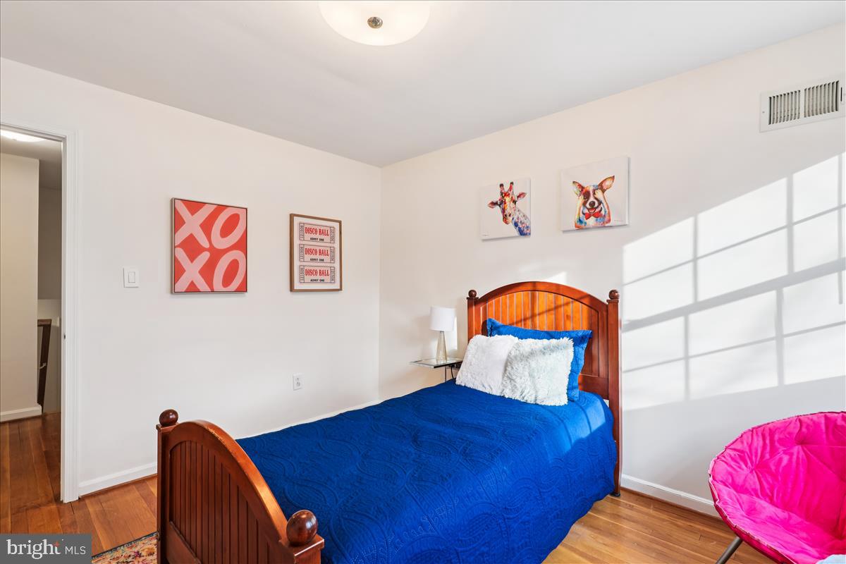 12145 Stirrup Road Reston, VA 20191 - Photo 55 of 80