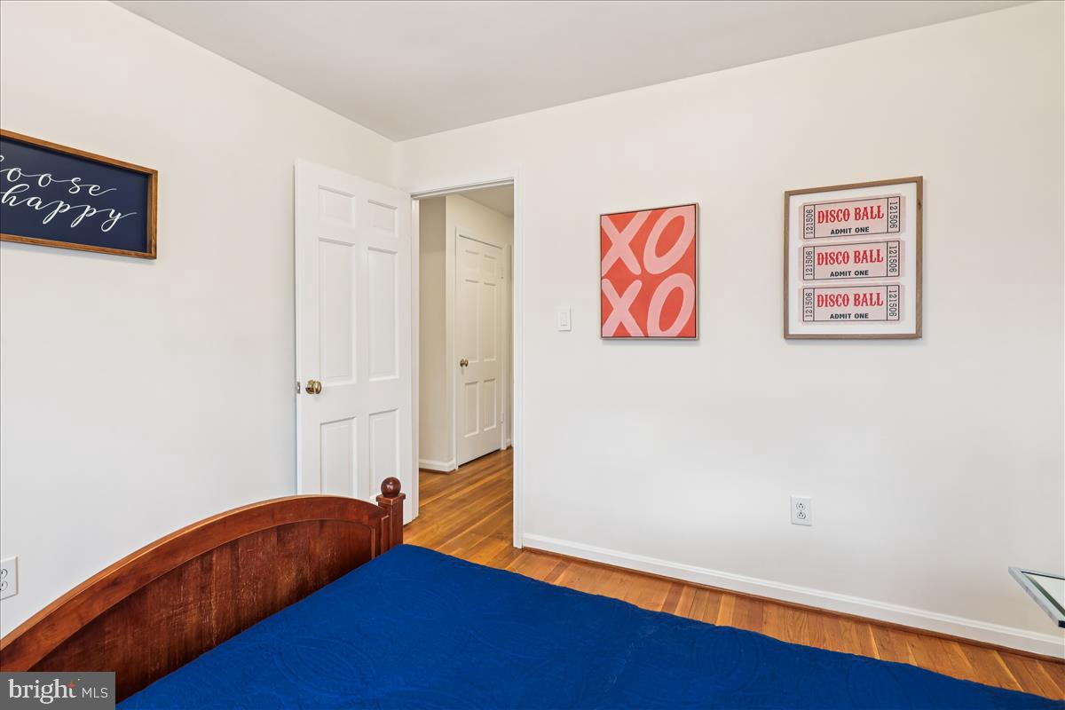 12145 Stirrup Road Reston, VA 20191 - Photo 56 of 80