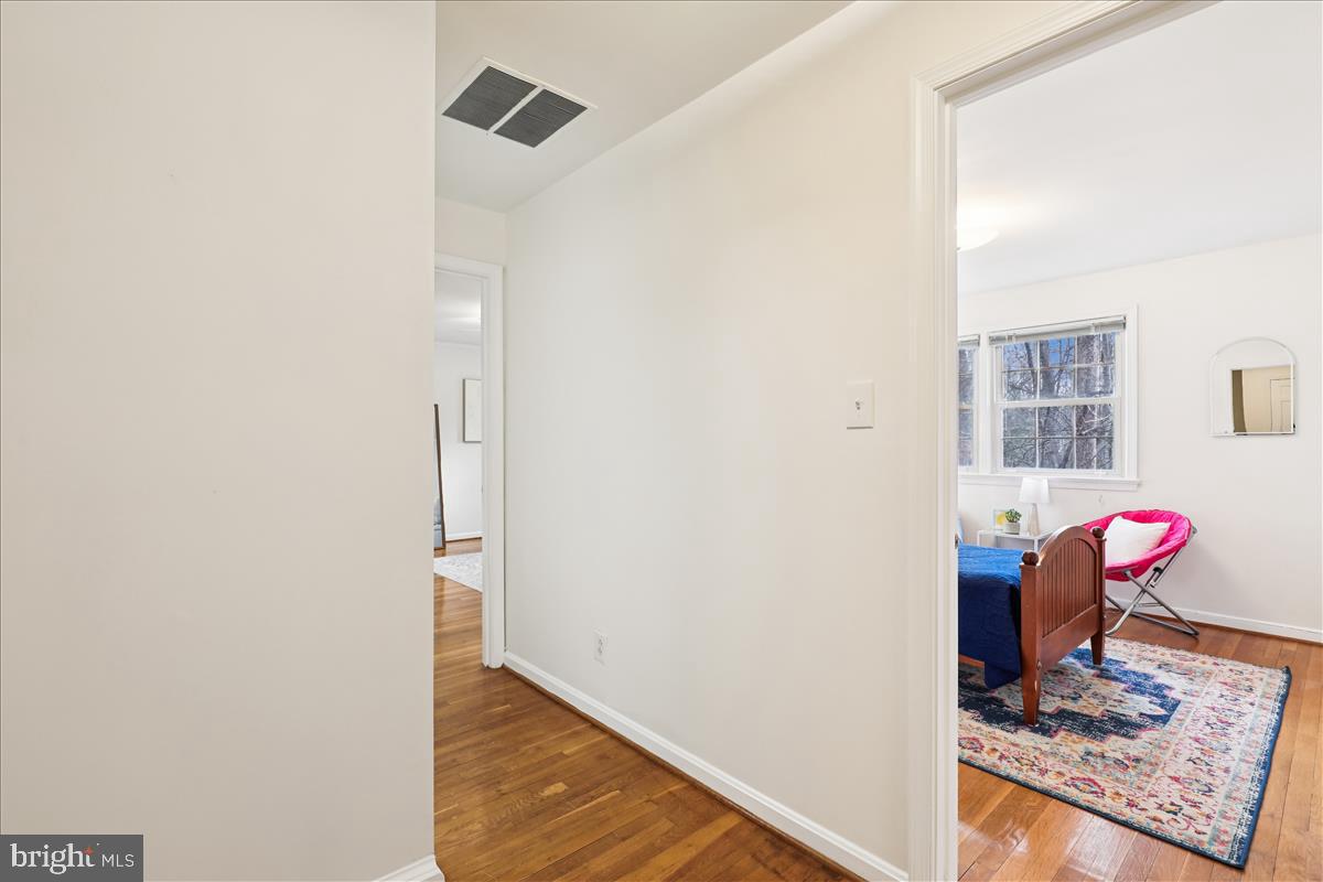 12145 Stirrup Road Reston, VA 20191 - Photo 57 of 80