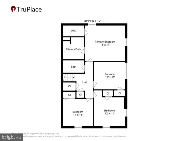 $899,999 | 12145 Stirrup Road, Reston, VA 20191