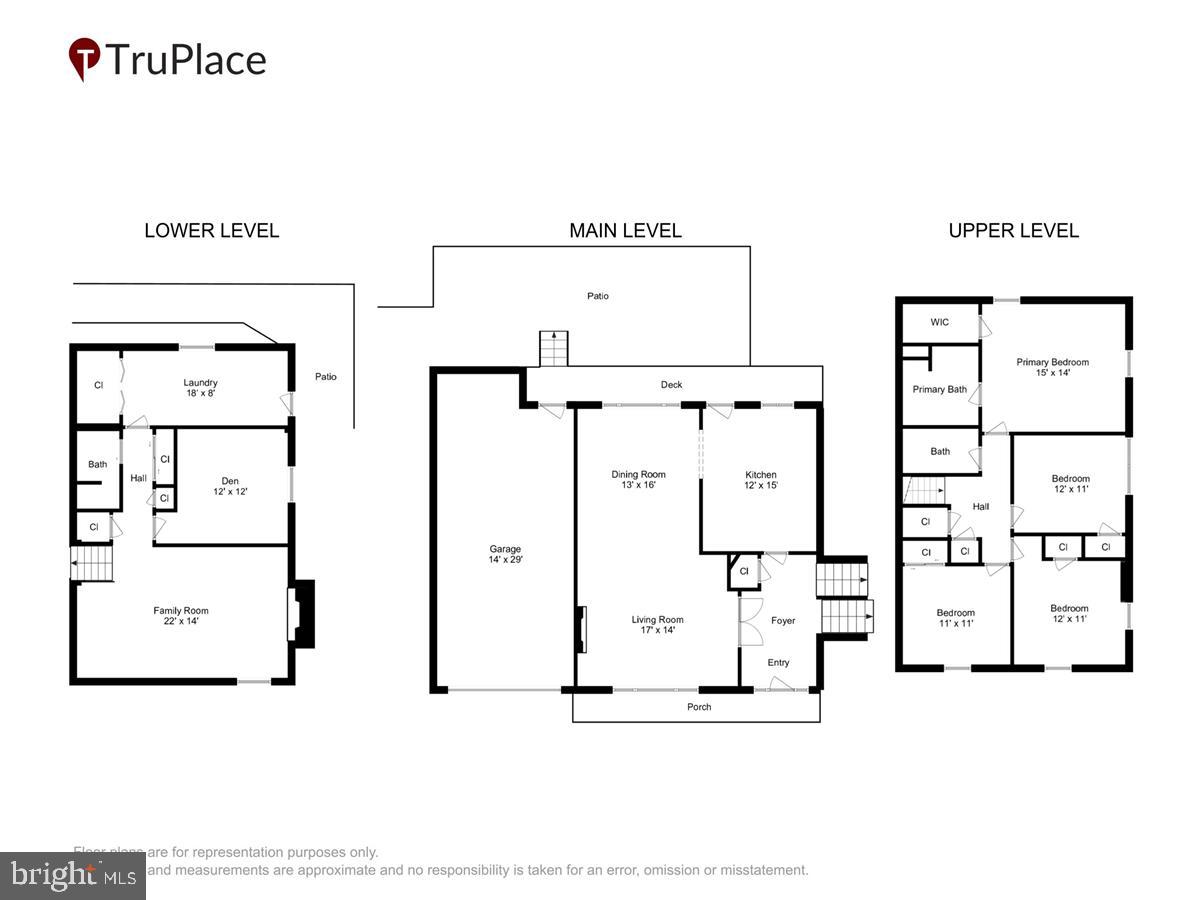 12145 Stirrup Road Reston, VA 20191 - Photo 64 of 80 a picture of a bench in a white building