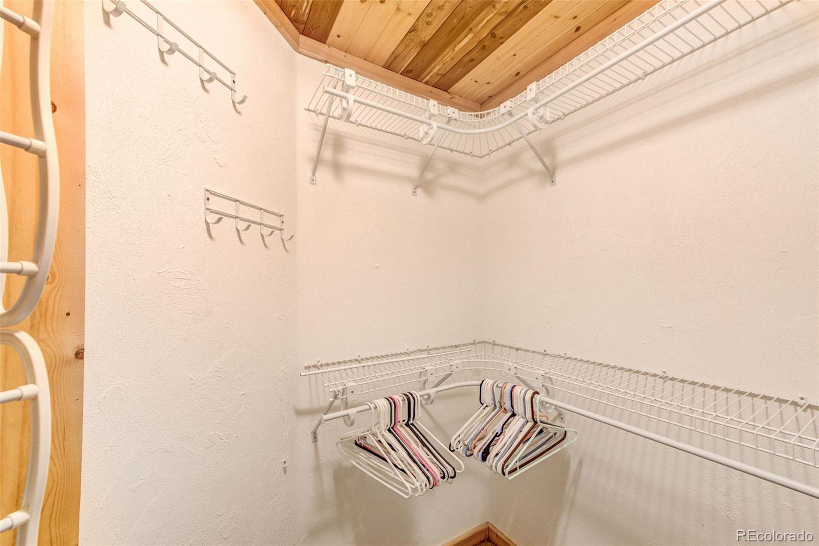 136 Damascus Road Black Hawk, CO 80422 - Photo 12 of 31 Gallery Image 12