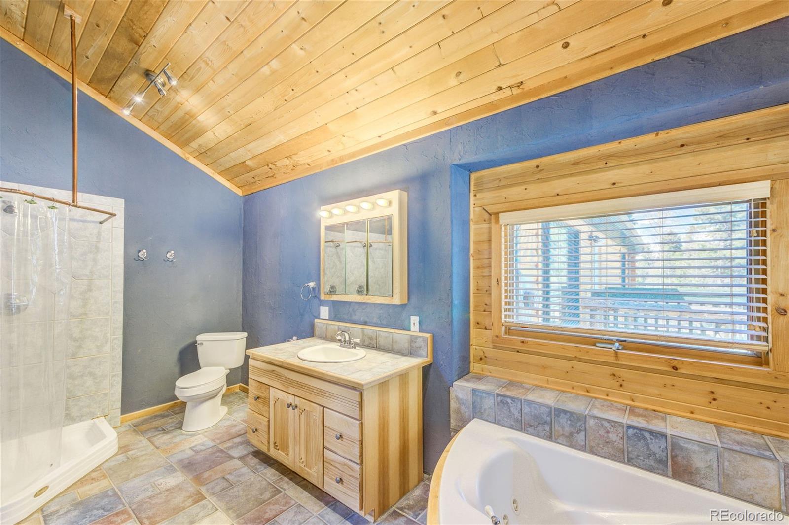 136 Damascus Road Black Hawk, CO 80422 - Photo 13 of 31 Gallery Image 13