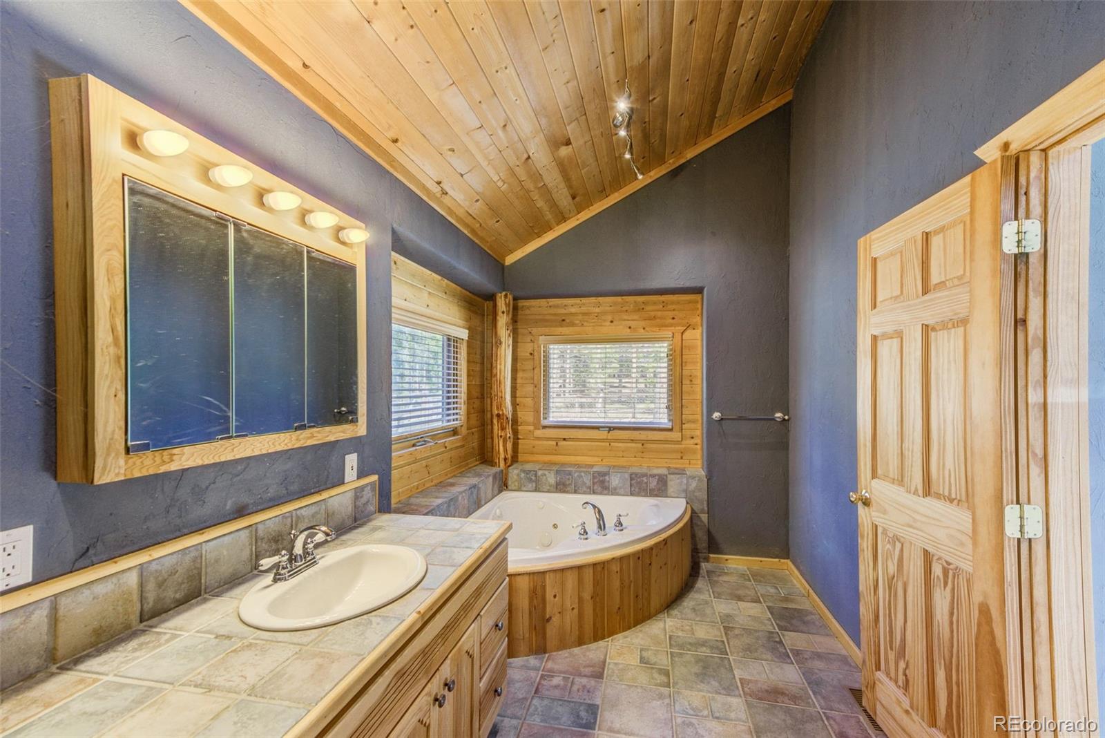 136 Damascus Road Black Hawk, CO 80422 - Photo 14 of 31 Gallery Image 14