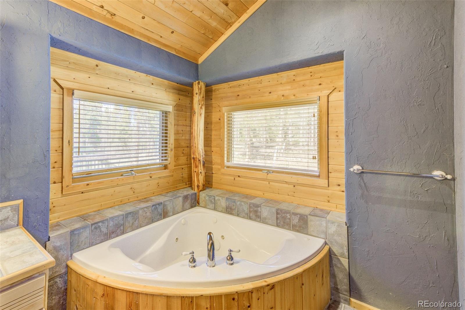 136 Damascus Road Black Hawk, CO 80422 - Photo 15 of 31 Gallery Image 15