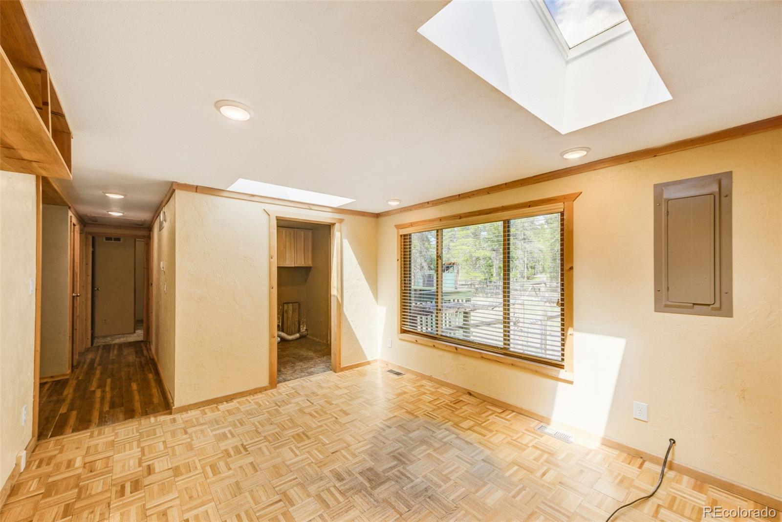 136 Damascus Road Black Hawk, CO 80422 - Photo 16 of 31 Gallery Image 16
