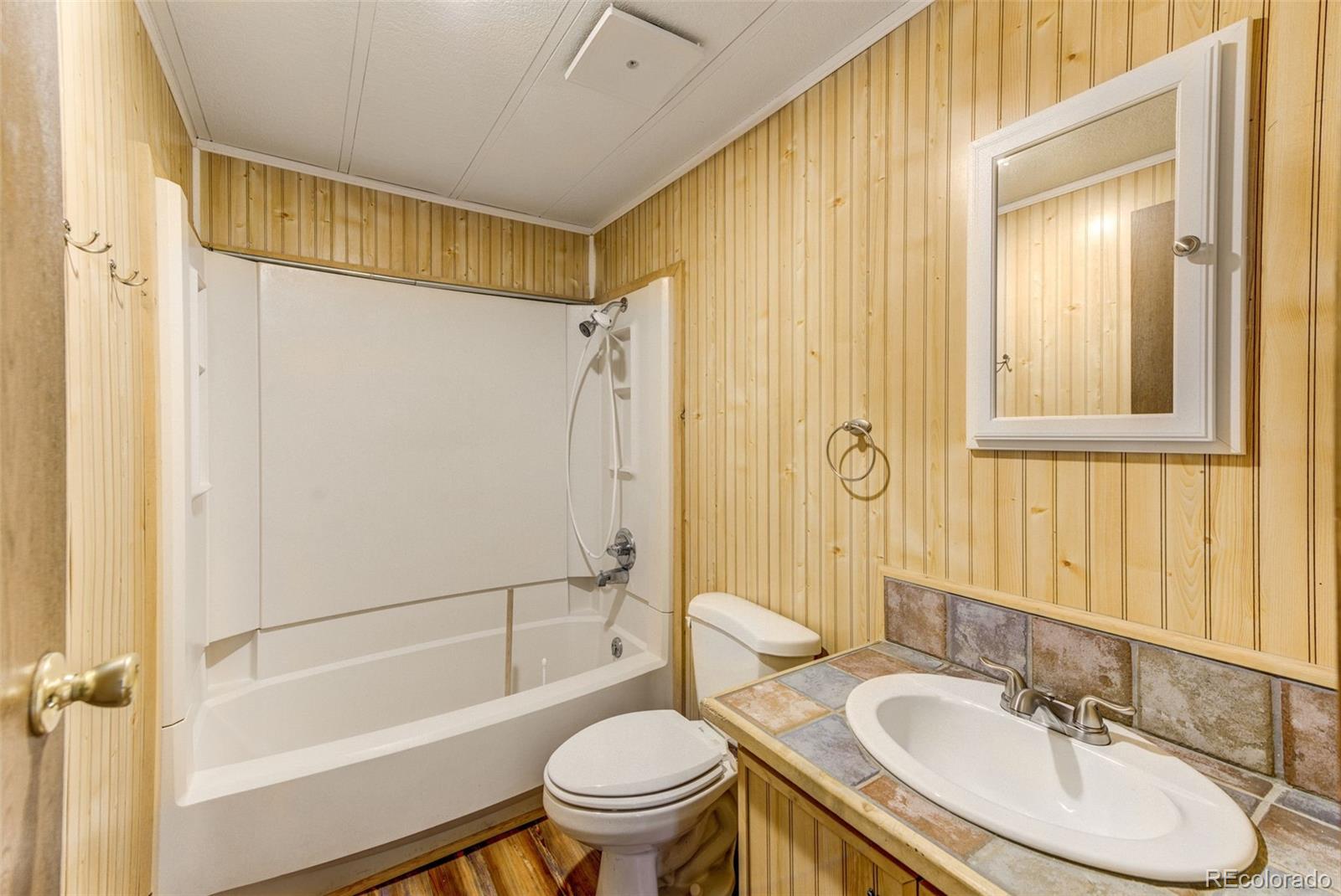 136 Damascus Road Black Hawk, CO 80422 - Photo 17 of 31 Gallery Image 17
