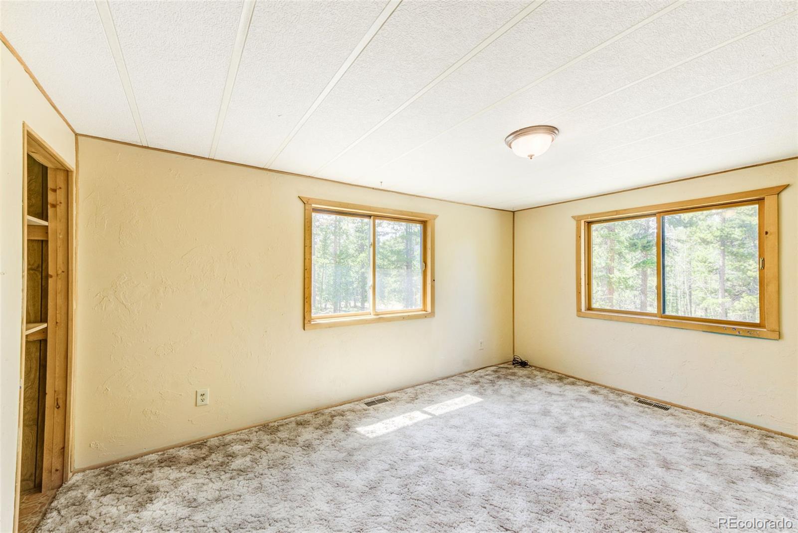 136 Damascus Road Black Hawk, CO 80422 - Photo 19 of 31 Gallery Image 19