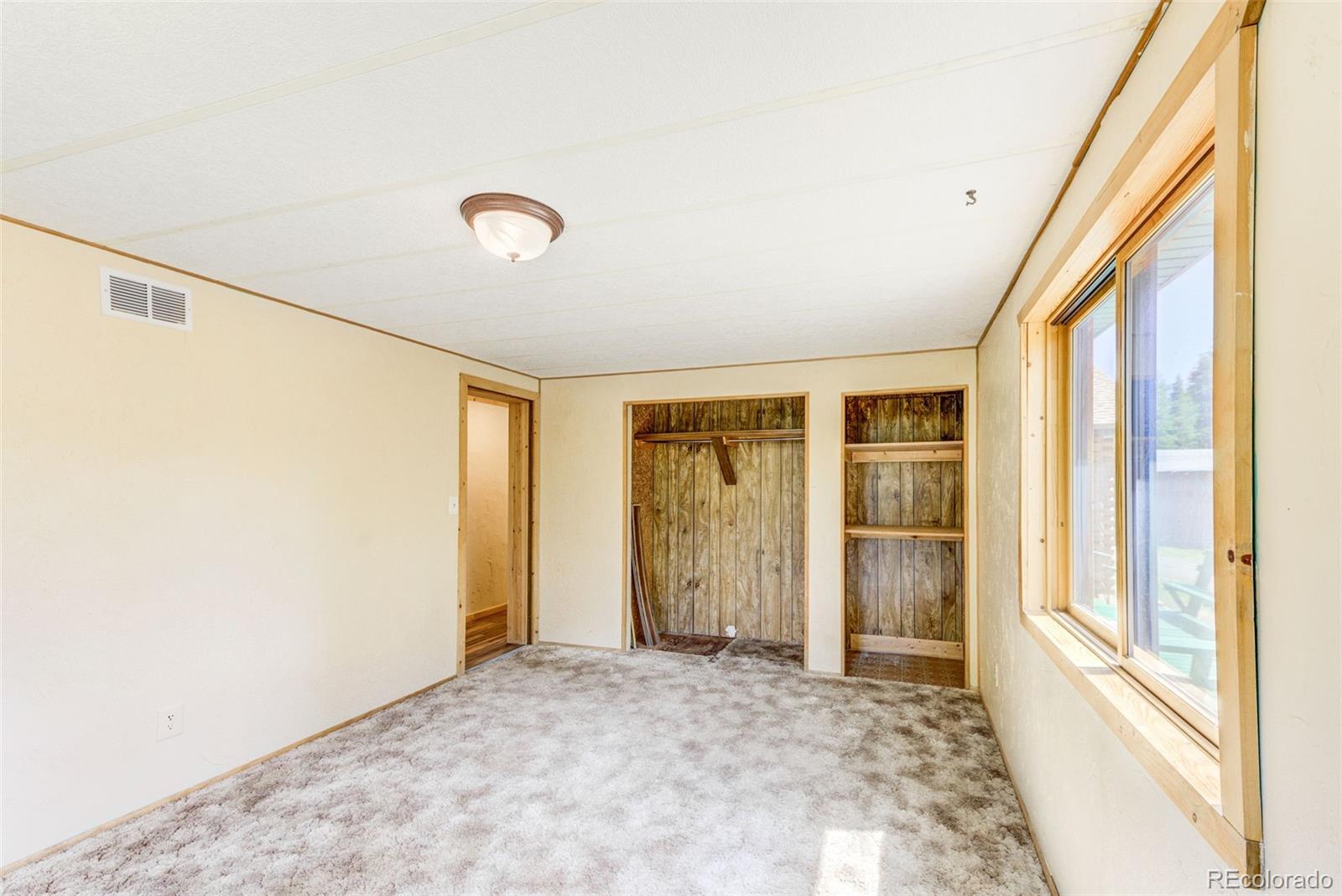 136 Damascus Road Black Hawk, CO 80422 - Photo 20 of 31 Gallery Image 20