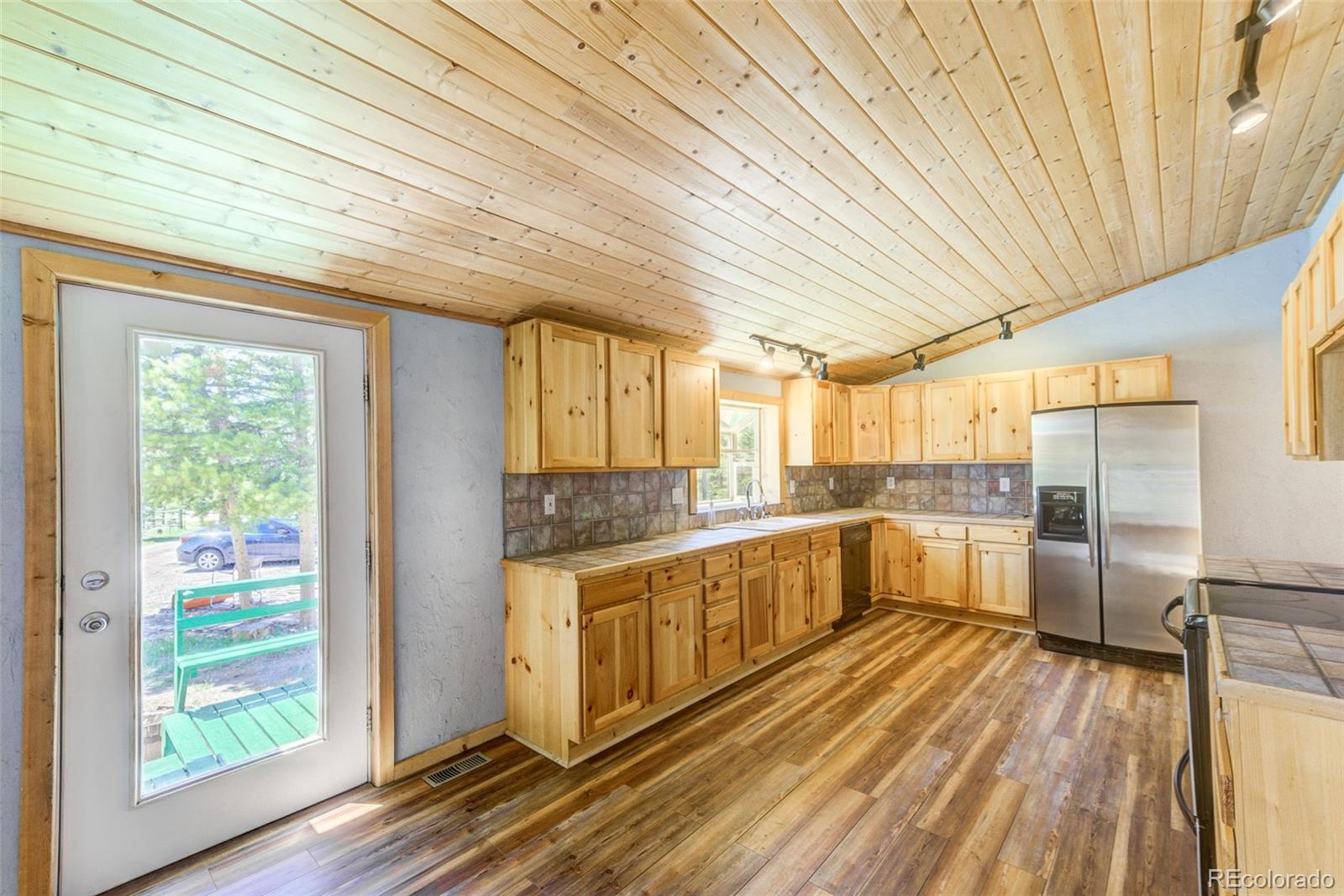 136 Damascus Road Black Hawk, CO 80422 - Photo 2 of 31 Gallery Image 2