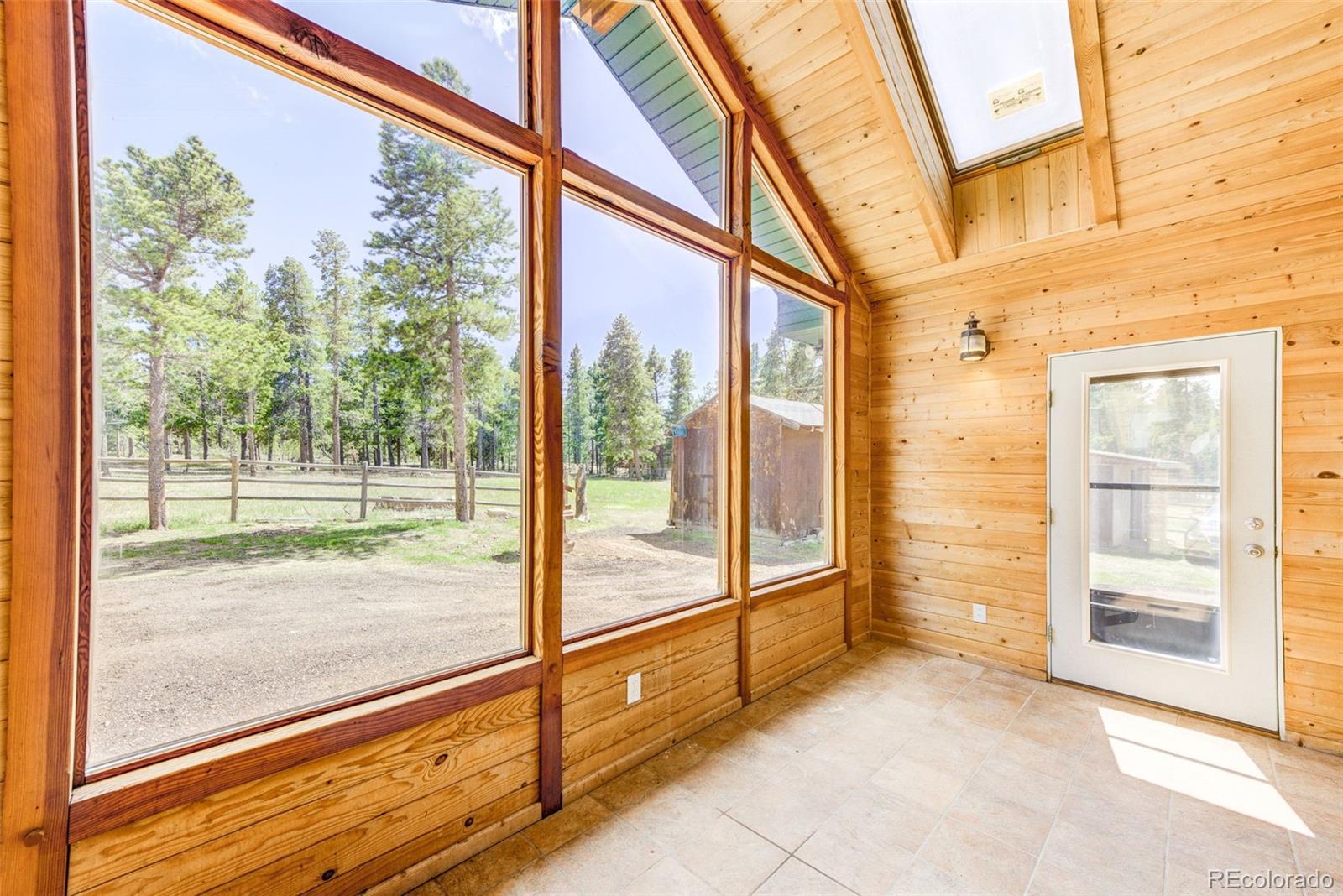 136 Damascus Road Black Hawk, CO 80422 - Photo 21 of 31 Gallery Image 21