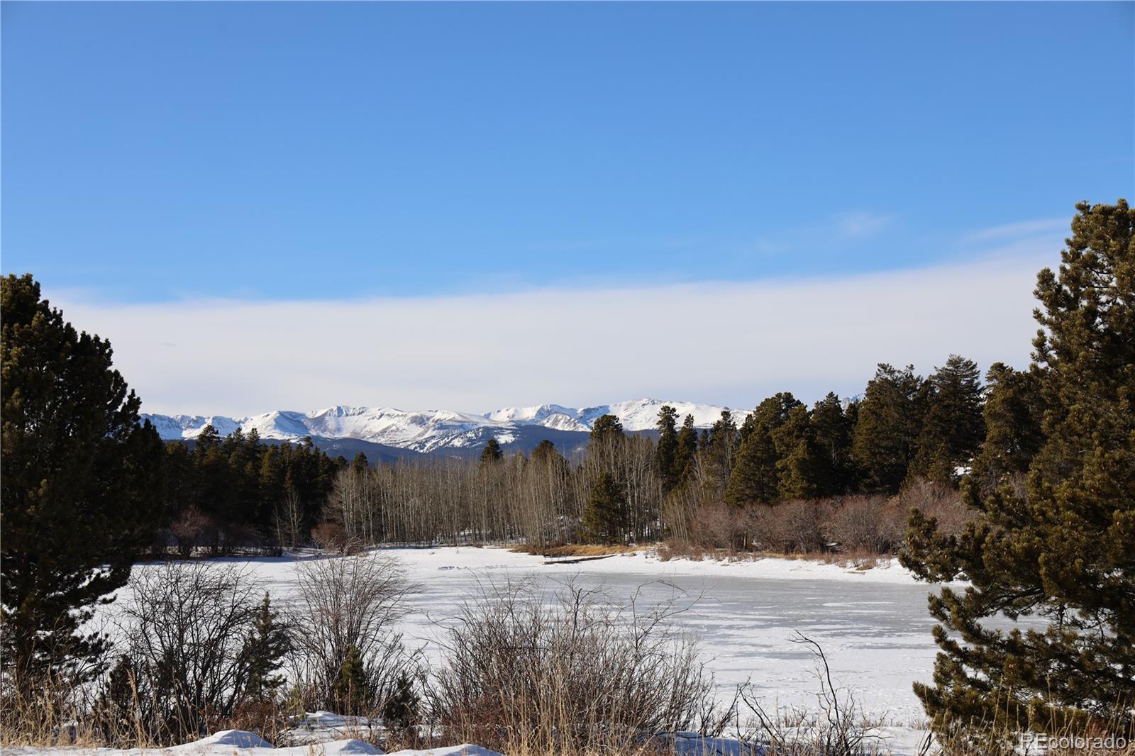 136 Damascus Road Black Hawk, CO 80422 - Photo 29 of 31 Gallery Image 29