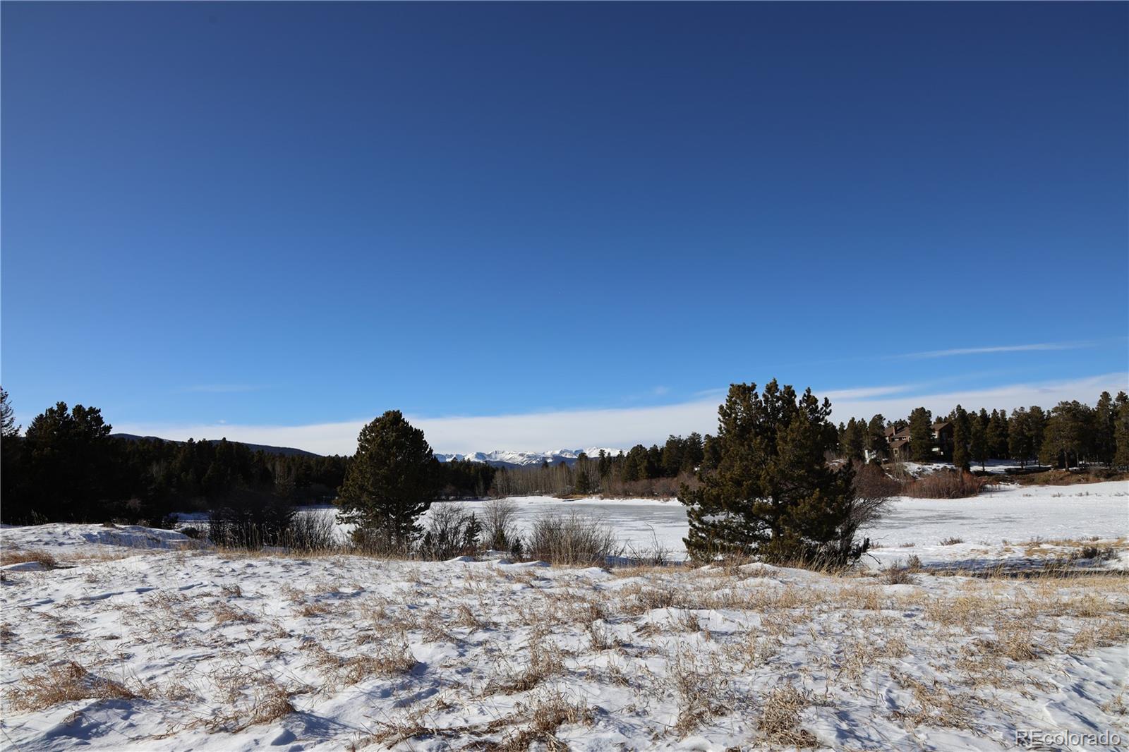 136 Damascus Road Black Hawk, CO 80422 - Photo 30 of 31 Gallery Image 30