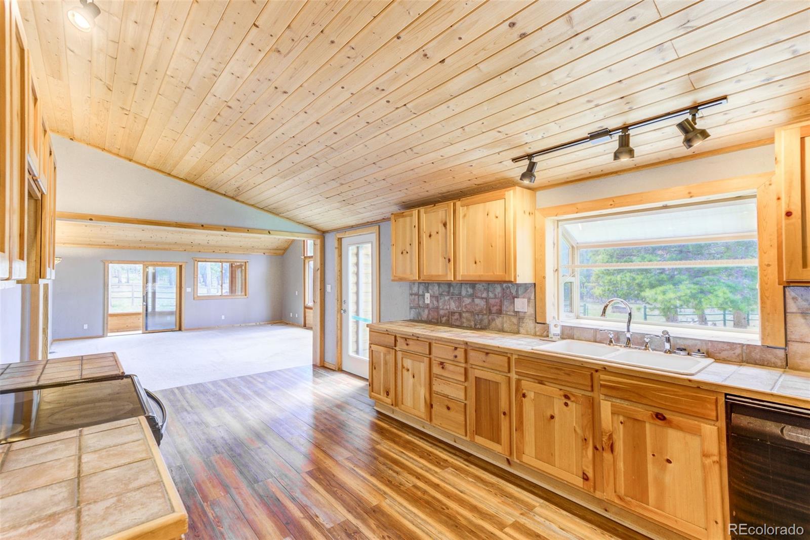 136 Damascus Road Black Hawk, CO 80422 - Photo 3 of 31 Gallery Image 3