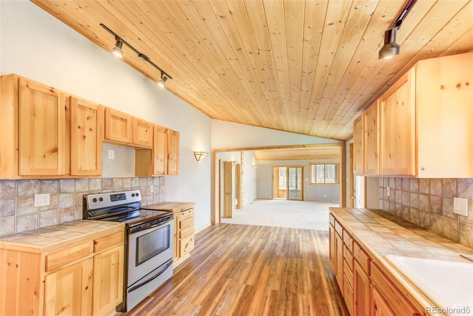 136 Damascus Road Black Hawk, CO 80422 - Photo 4 of 31 Gallery Image 4