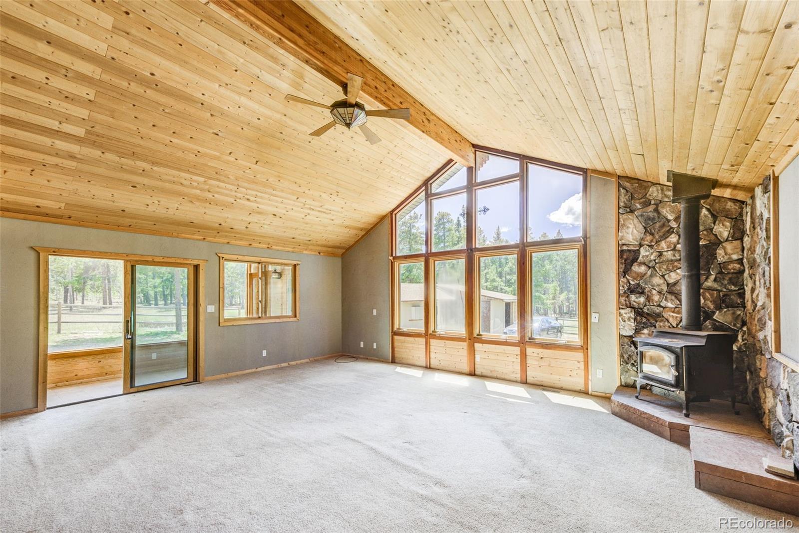 136 Damascus Road Black Hawk, CO 80422 - Photo 5 of 31 Gallery Image 5