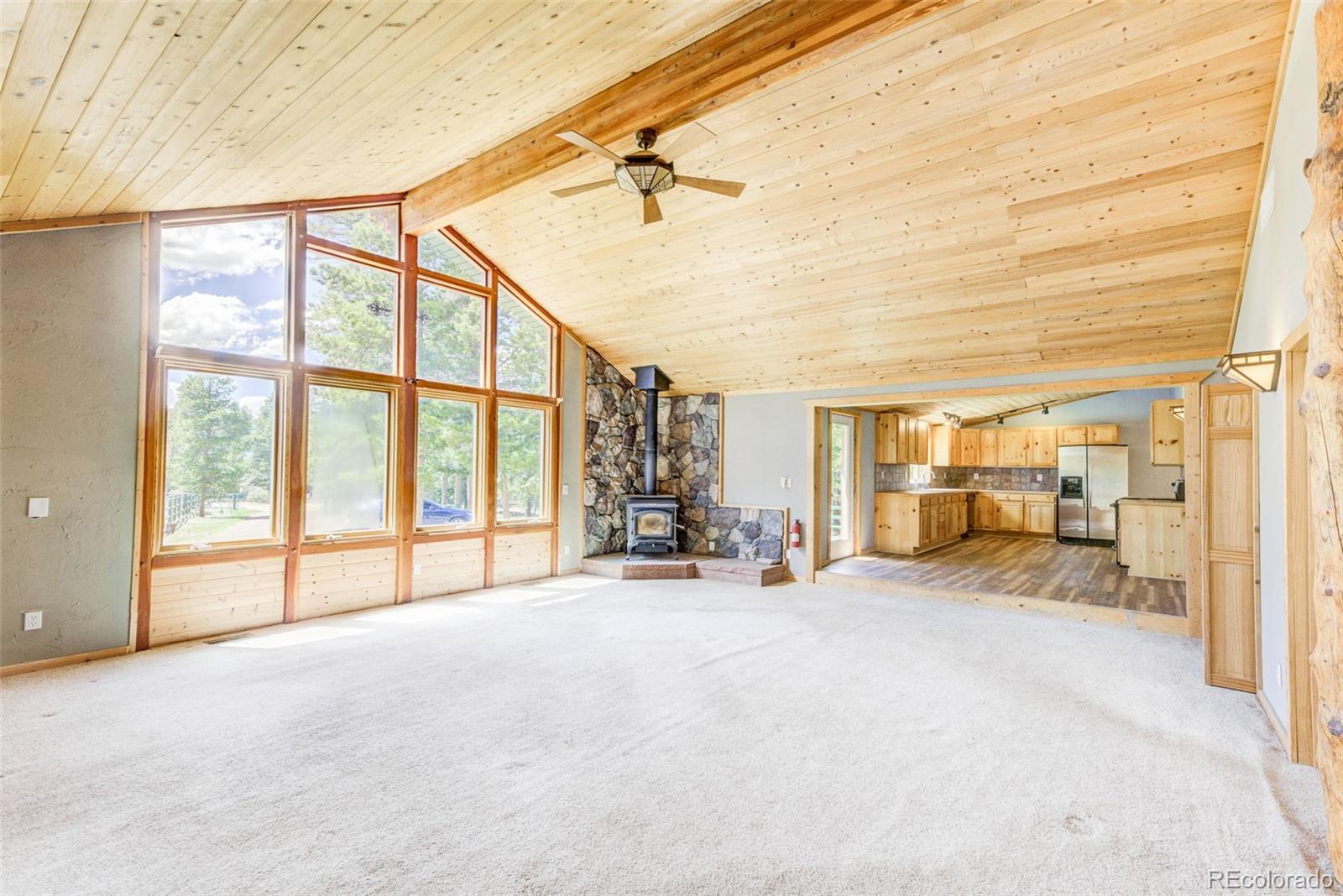 136 Damascus Road Black Hawk, CO 80422 - Photo 6 of 31 Gallery Image 6