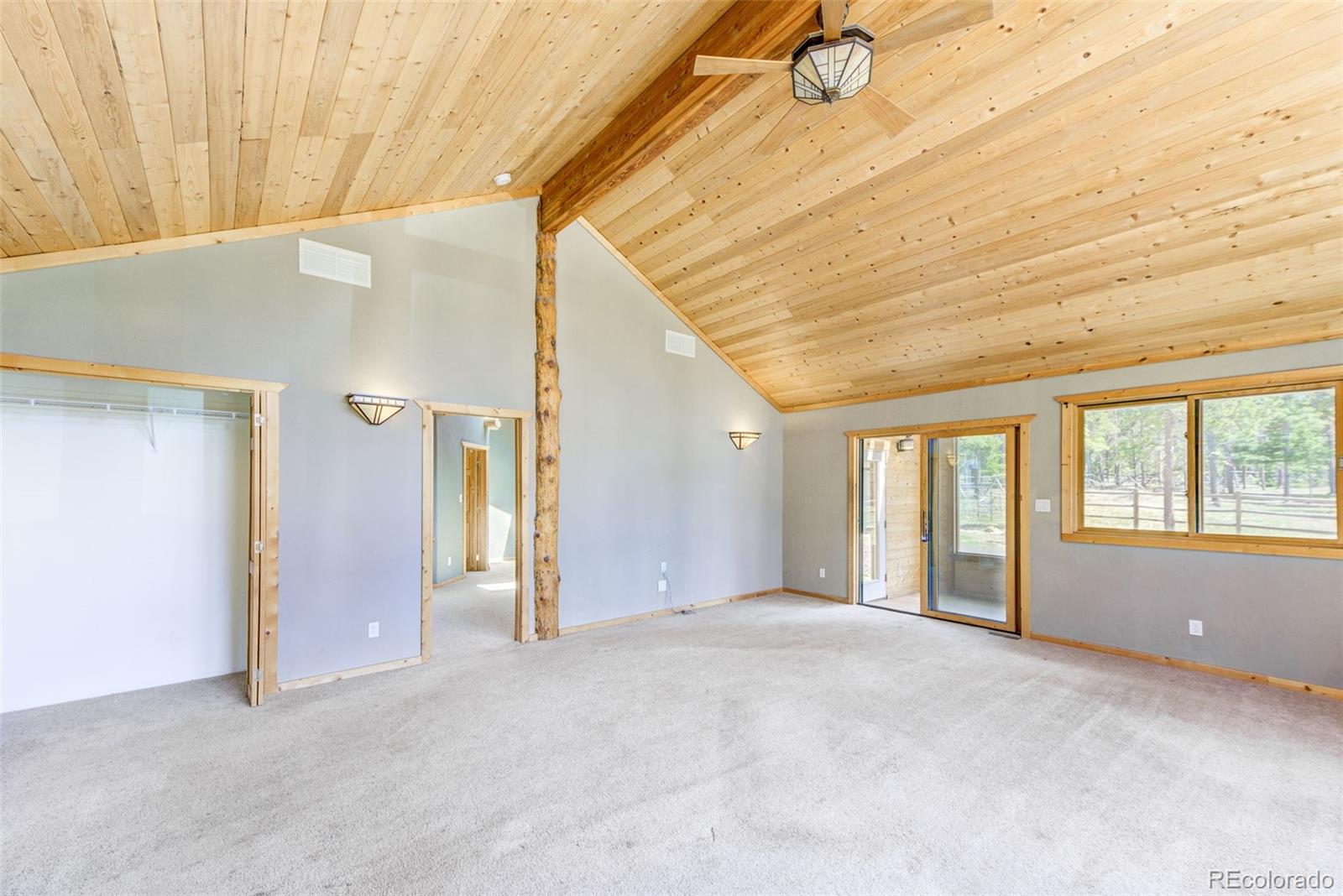 136 Damascus Road Black Hawk, CO 80422 - Photo 7 of 31 Gallery Image 7
