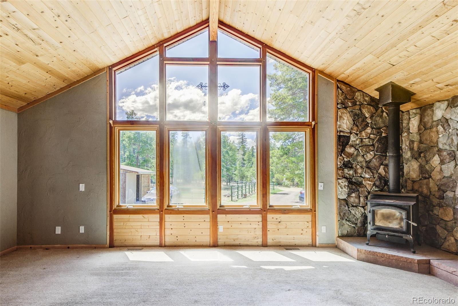 136 Damascus Road Black Hawk, CO 80422 - Photo 8 of 31 Gallery Image 8