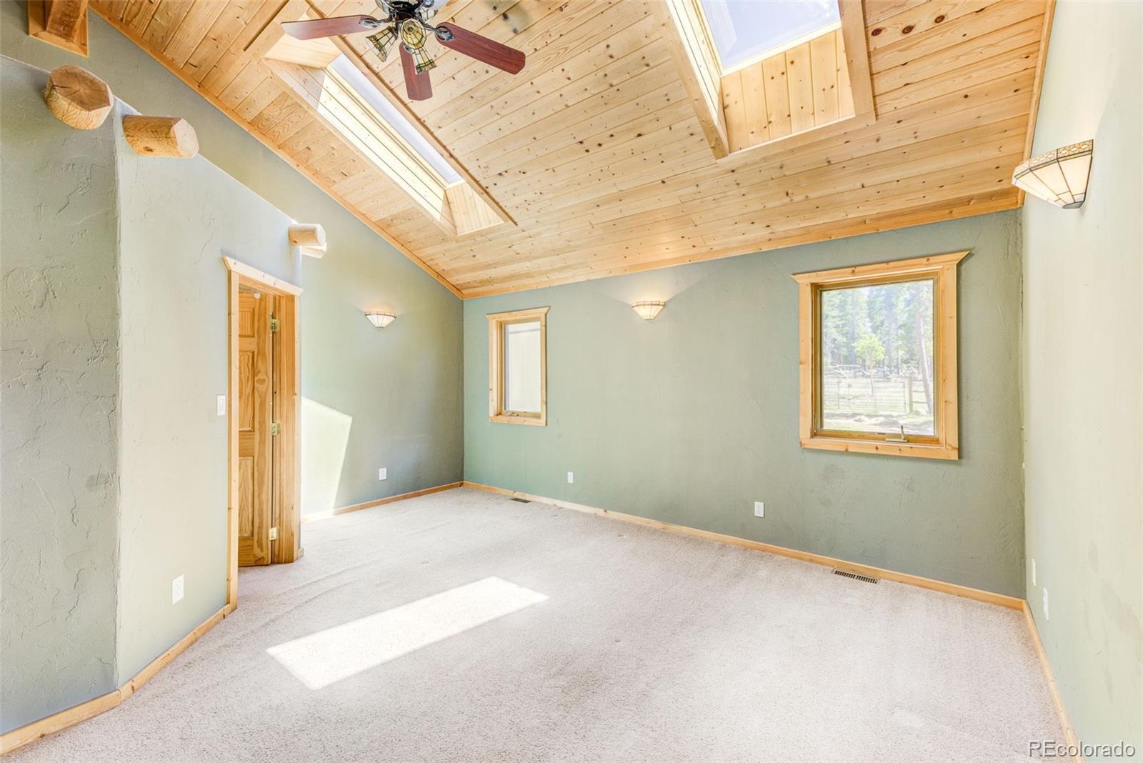 136 Damascus Road Black Hawk, CO 80422 - Photo 9 of 31 Gallery Image 9
