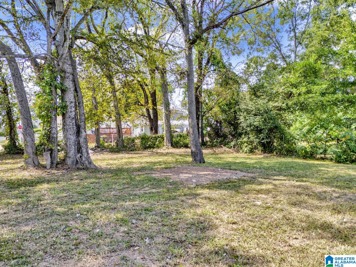 1324 19th Street Southwest Birmingham, AL 35211 - Photo 6 of 26