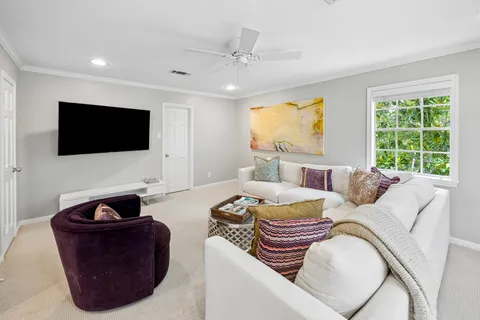 $1,895,000 | 6123 Riverview Way, Houston, TX 77057