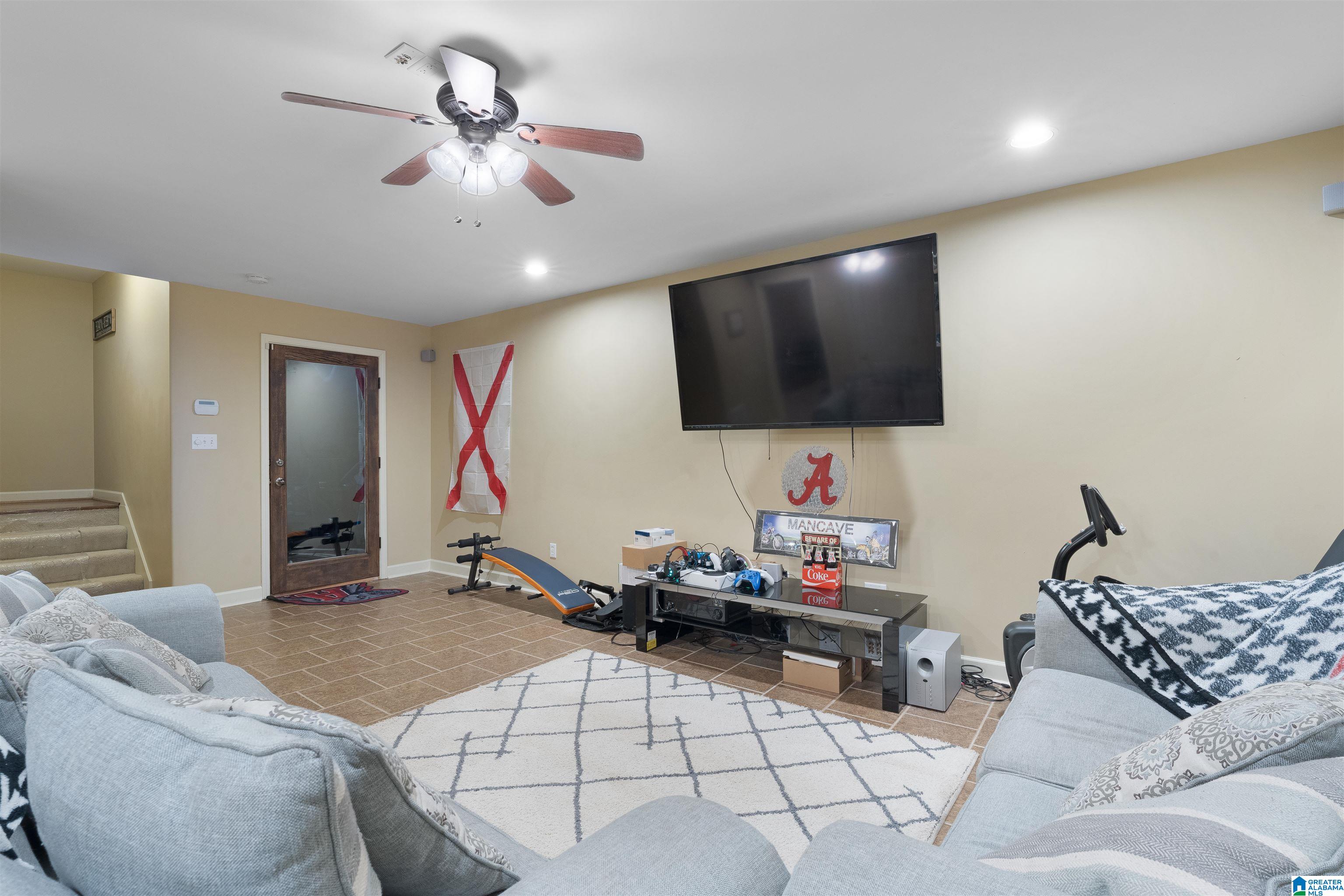 21344 Rodney Drive McCalla, AL 35111 - Photo 42 of 56