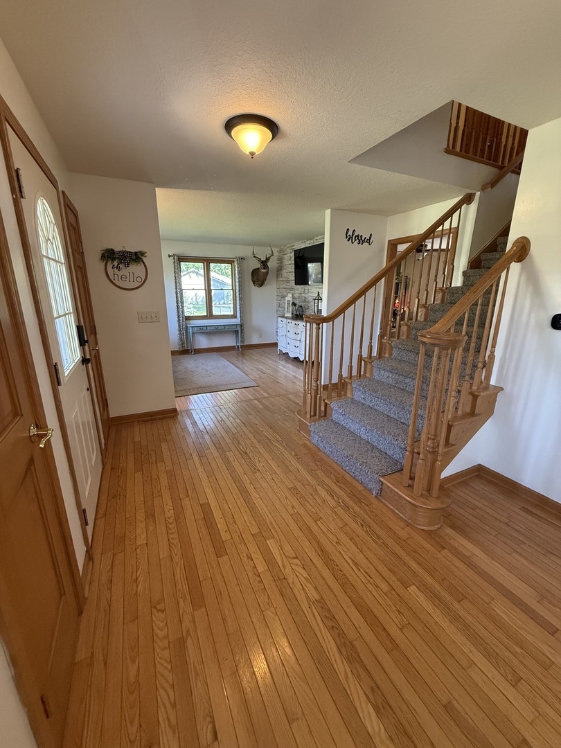 453 Snipe Run Drive Bonfield, IL 60913 - Photo 2 of 36