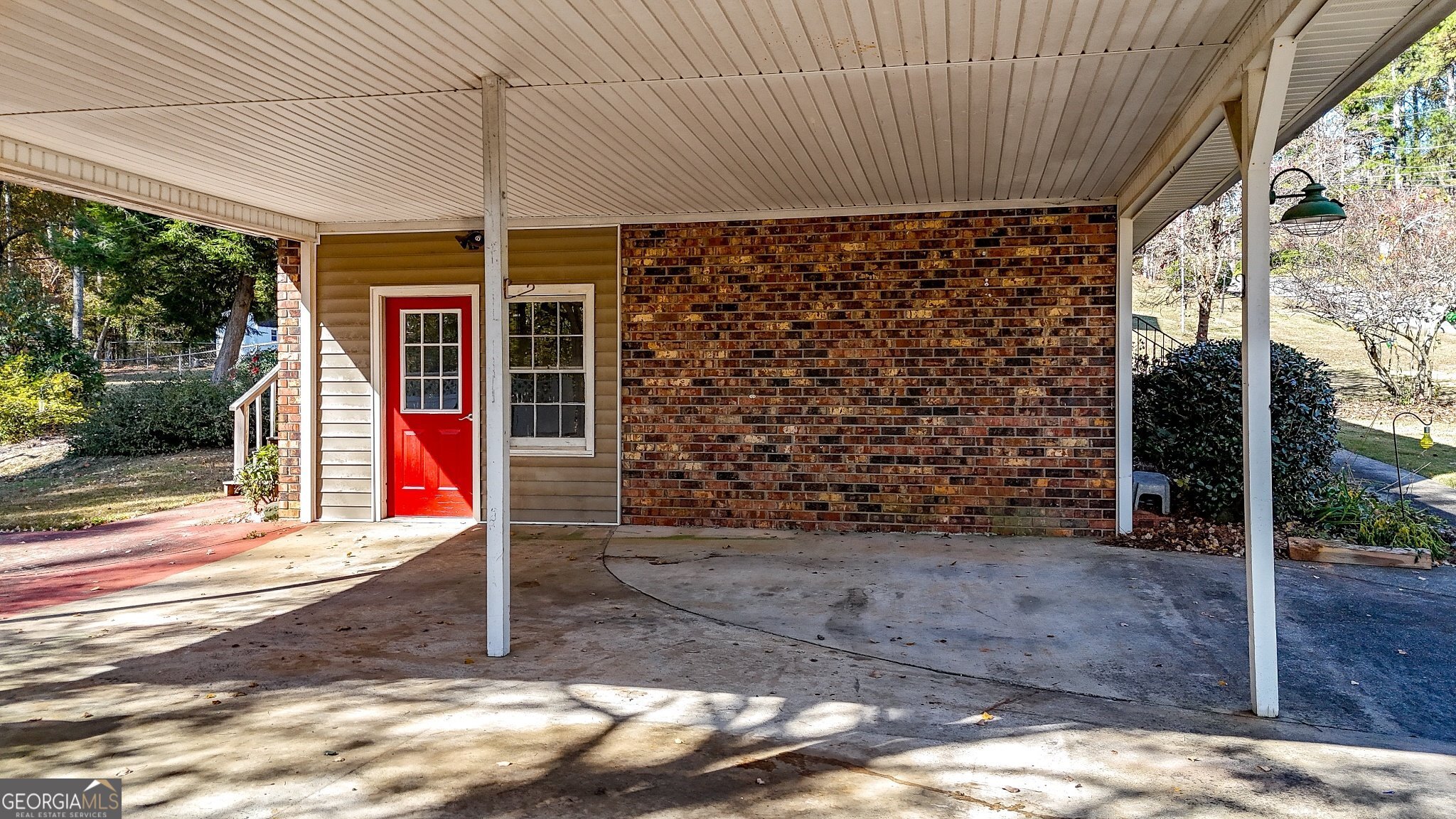 9 Wellington Way Southeast Rome, GA 30161 - Photo 35 of 40