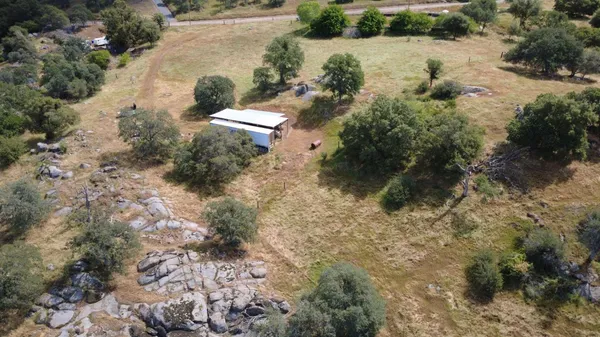 $300,000 | 39569 Clover Lane, Squaw Valley, CA 93675